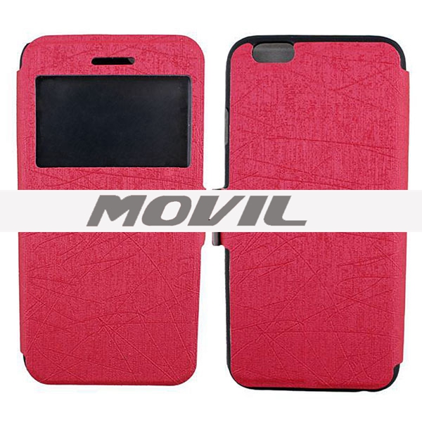 NP-1656 Protectores para iPhone 6-3